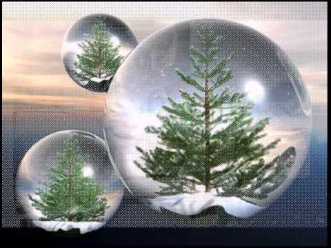 Новогодние Игрушки Свечи И Хлопушки Натали Новогодние Игрушки Свечи И Хлопушки Натали